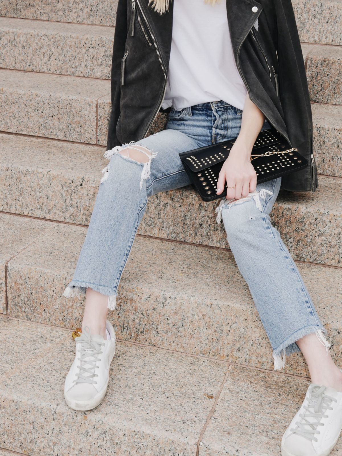 Wardrobe Staples Expand Your Closet With These Staples