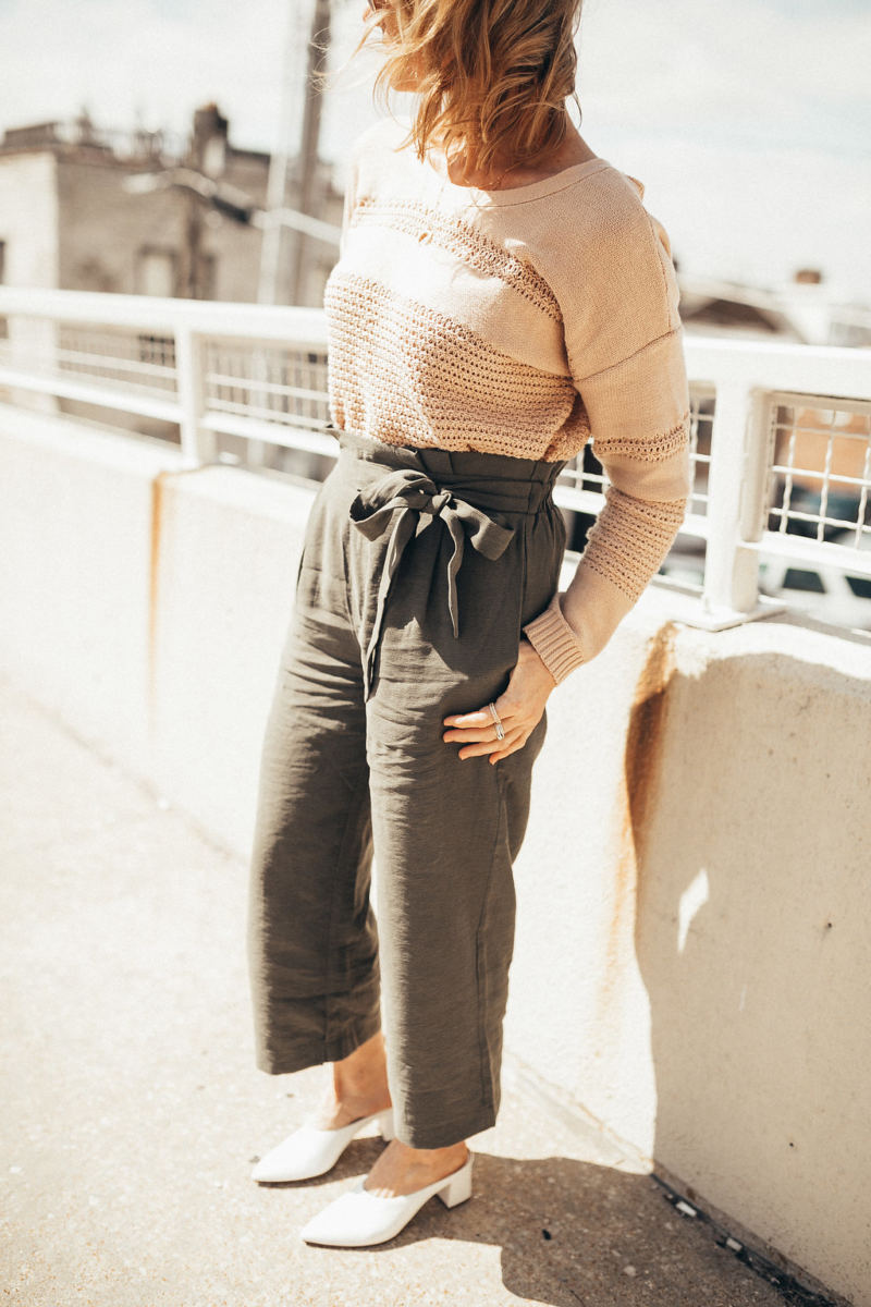 Heartloom Clothing Learn About The Brand Their Best Items