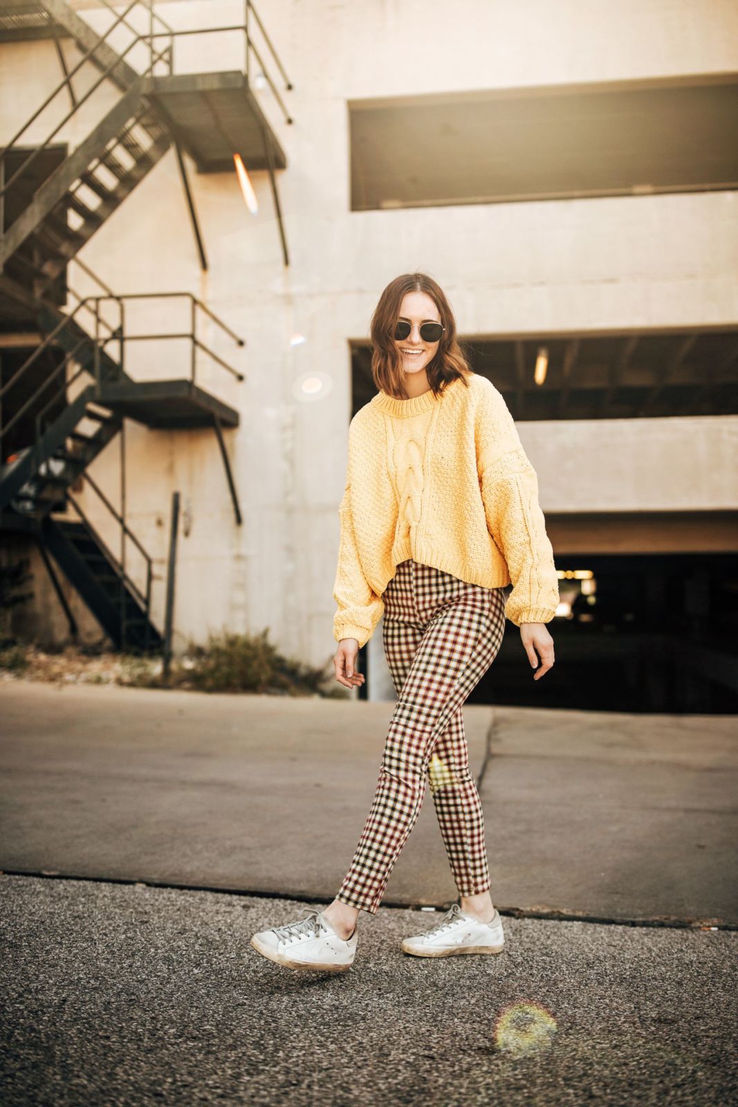 best trendy online boutiques