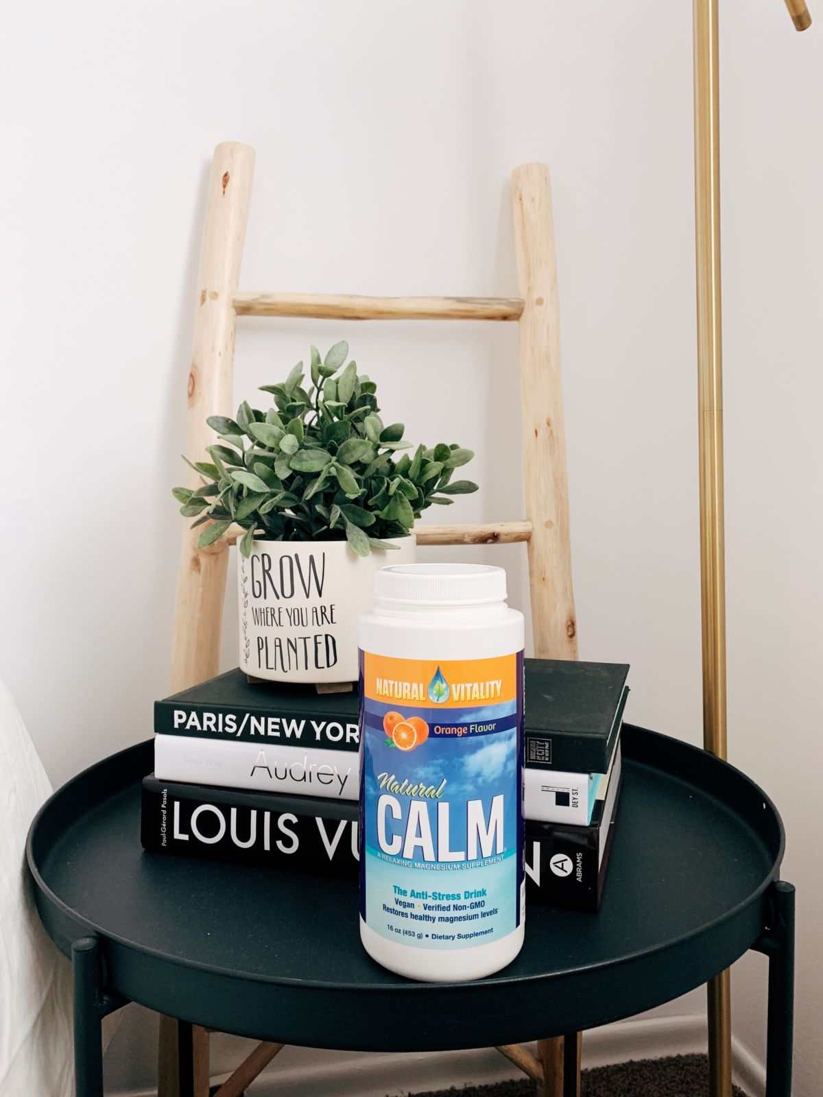 best summer amazon finds