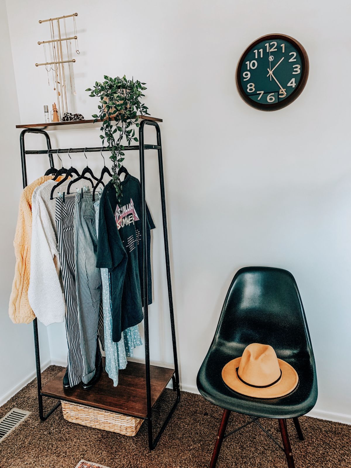 best summer amazon finds