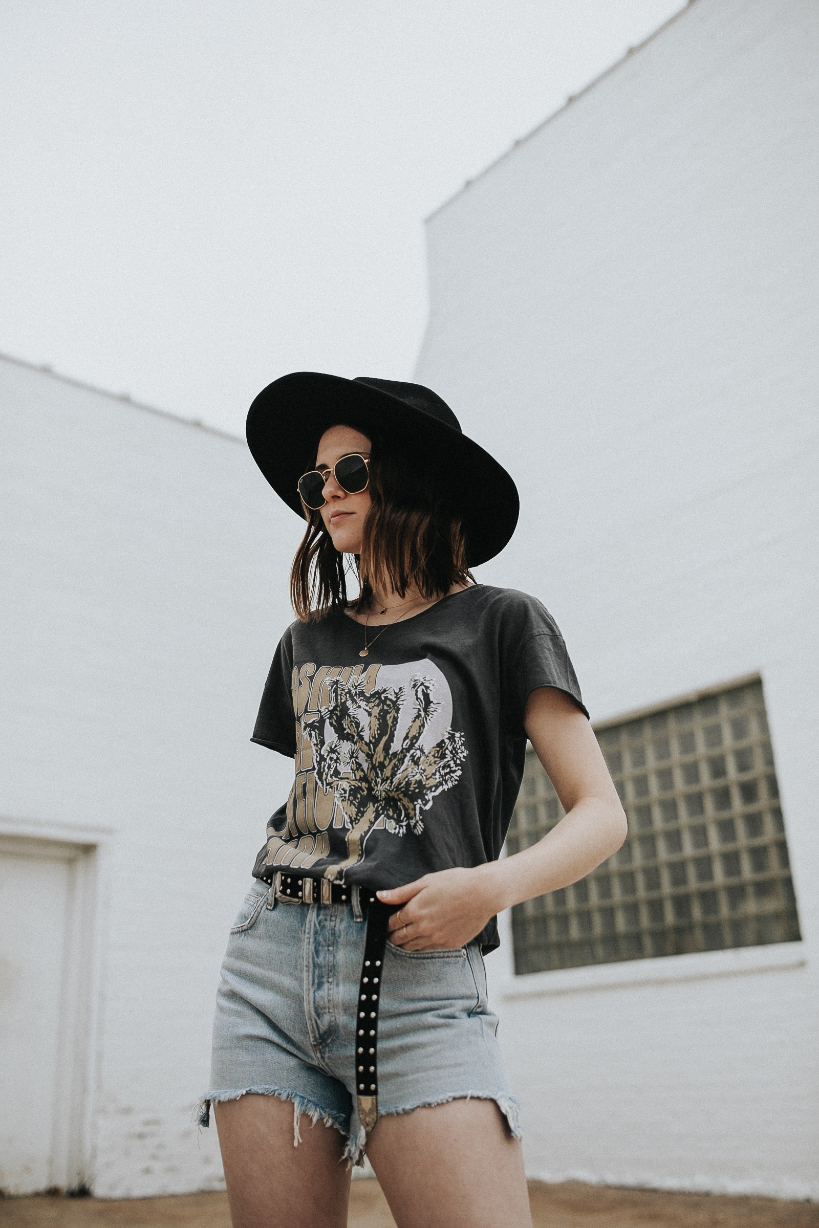 best graphic tees